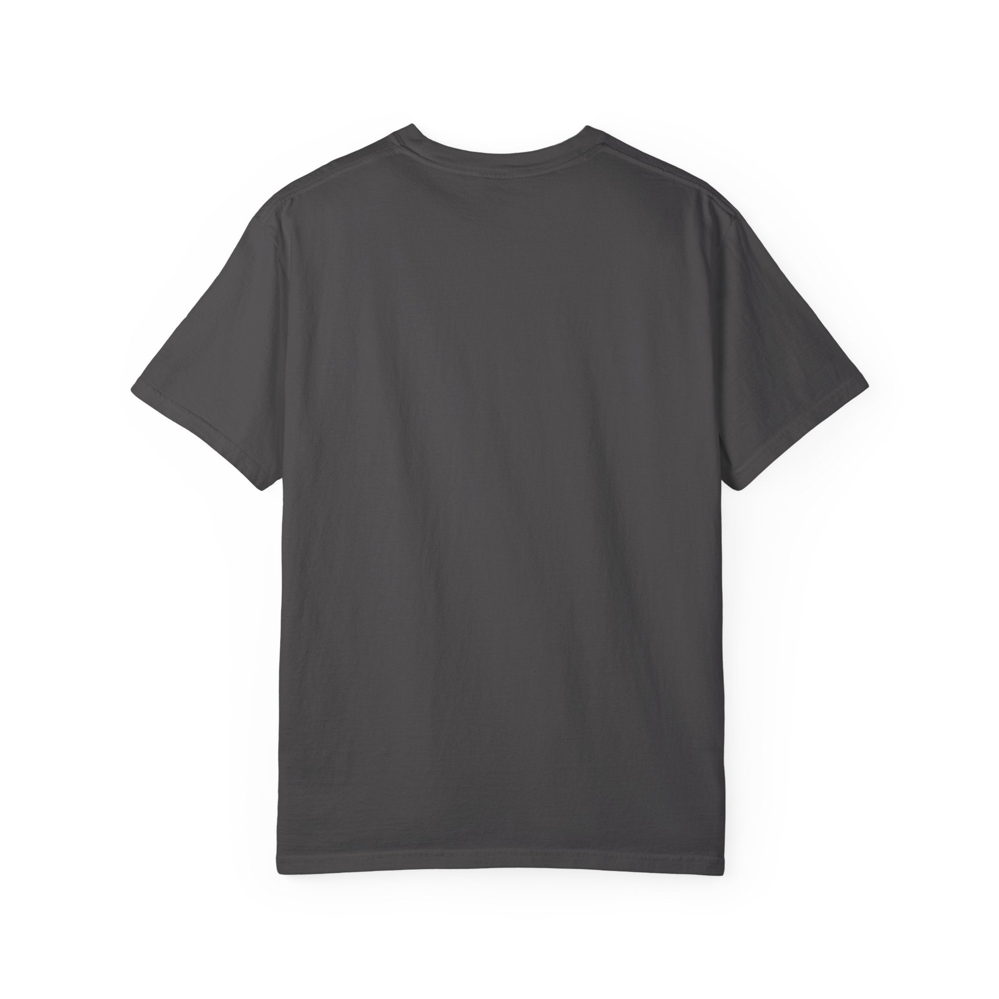 Back Nine Causal Tee
