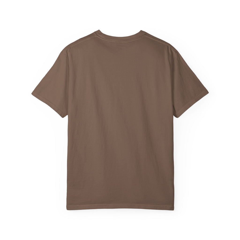 Back Nine Causal Tee