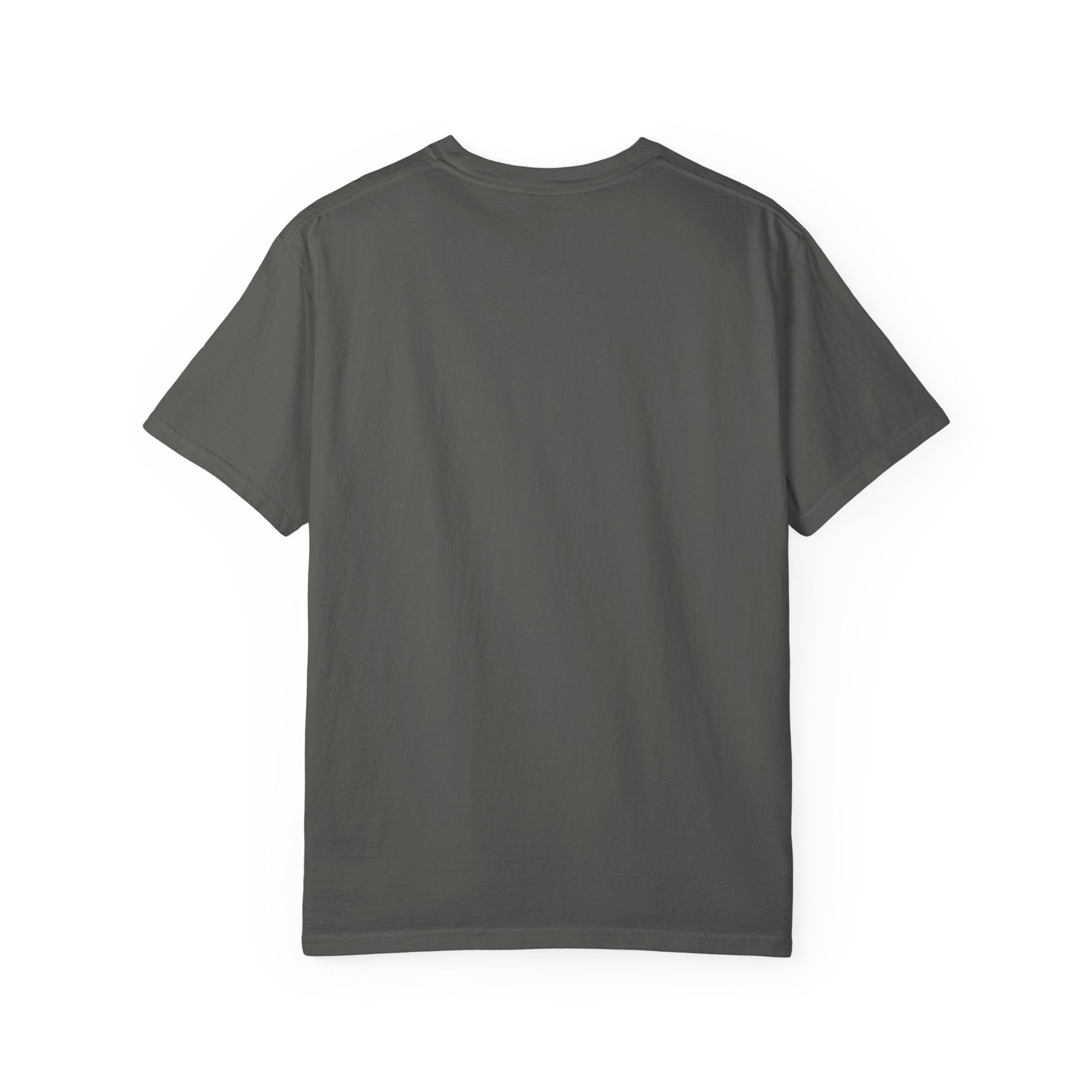 Back Nine Causal Tee