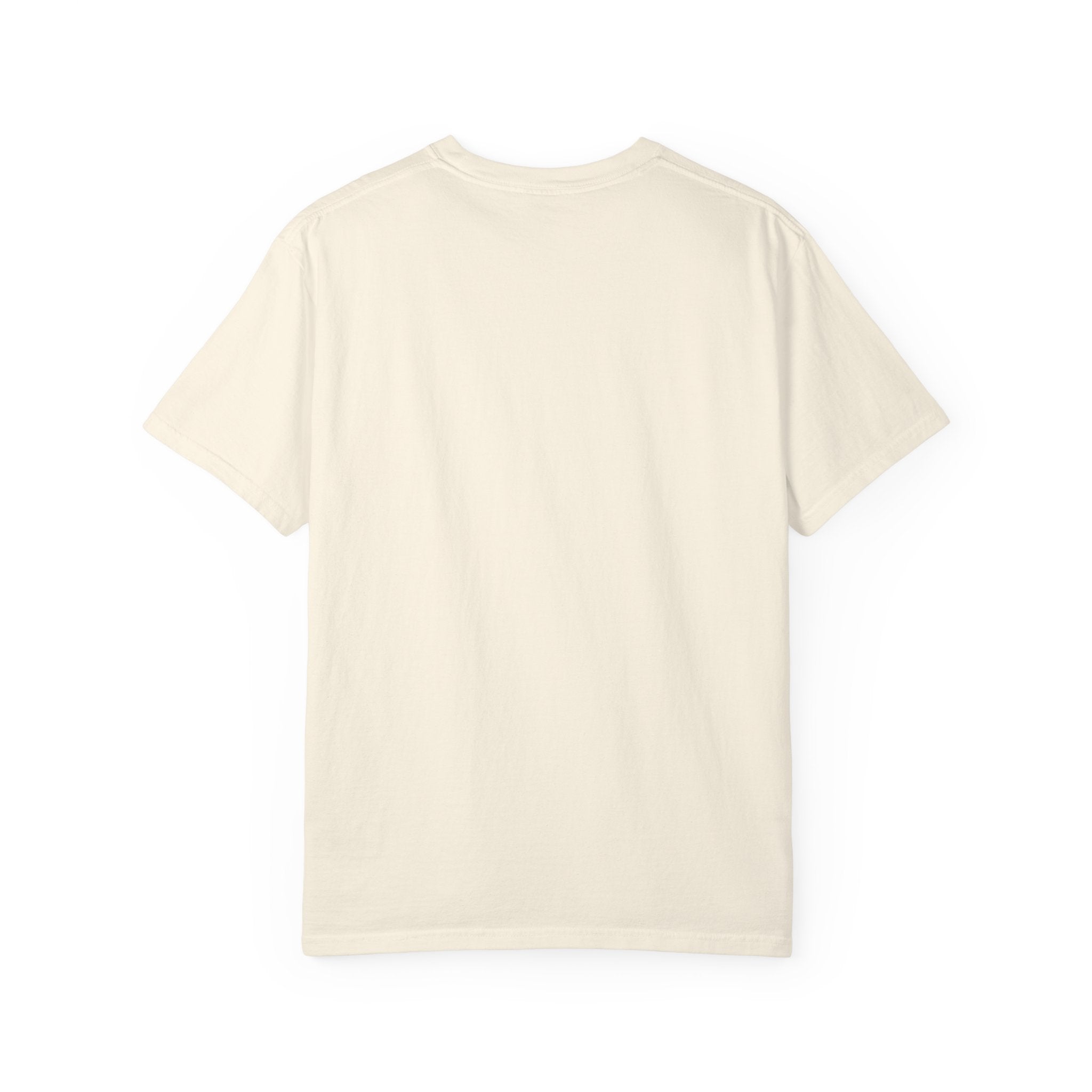 Back Nine Causal Tee