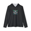 Back Nine Hoodie