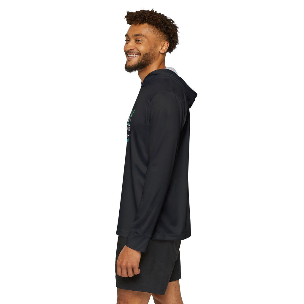 Back Nine Hoodie
