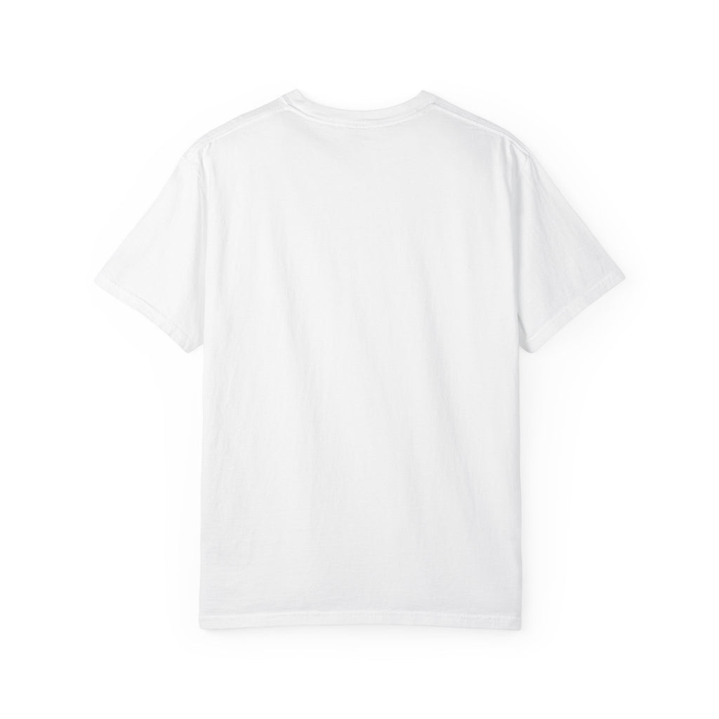 Back Nine Causal Tee