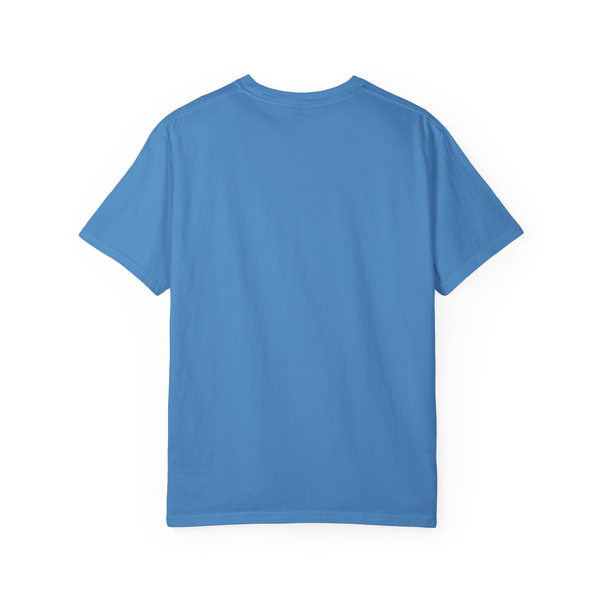 Back Nine Causal Tee