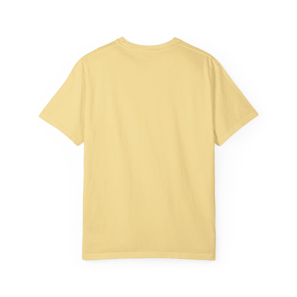 Back Nine Causal Tee