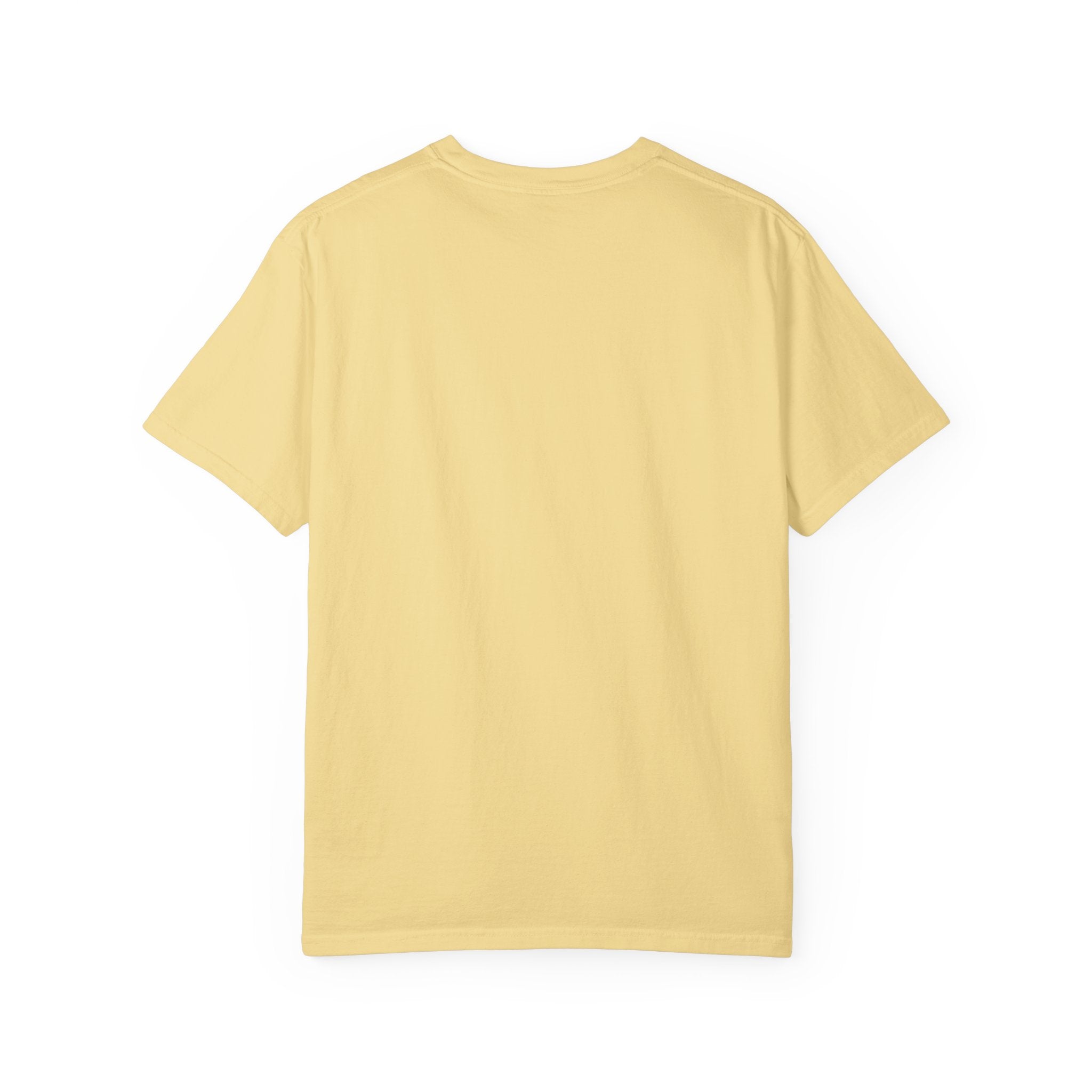 Back Nine Causal Tee
