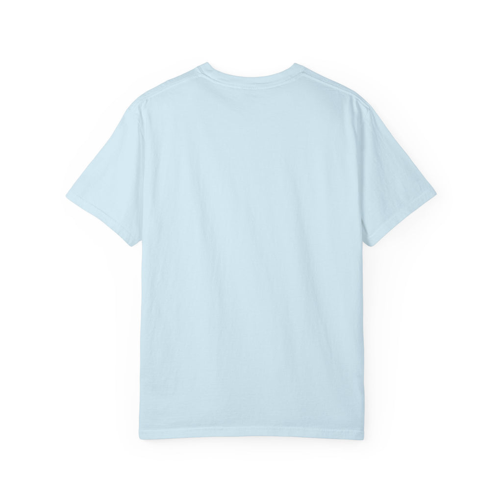 Back Nine Causal Tee