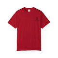 Back Nine Causal Tee