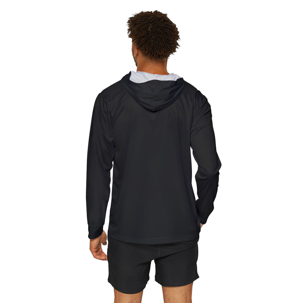 Back Nine Hoodie