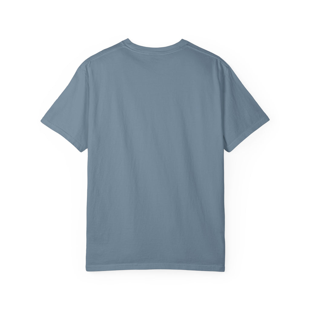 Back Nine Causal Tee