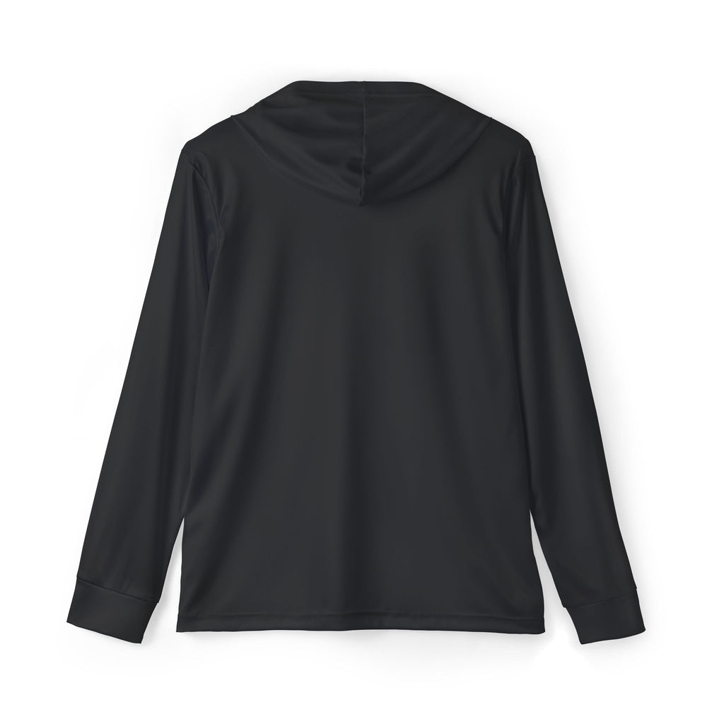 Back Nine Hoodie